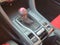 2021 Honda Civic Touring