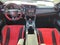 2021 Honda Civic Touring