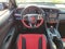 2021 Honda Civic Touring