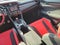 2021 Honda Civic Touring