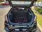 2021 Honda Civic Touring