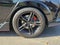 2021 Honda Civic Touring
