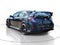 2021 Honda Civic Touring