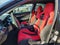 2021 Honda Civic Touring