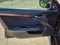 2021 Honda Civic Touring