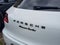 2016 Porsche Macan Turbo