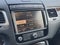 2016 Volkswagen Touareg Lux