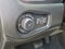 2020 Jeep Renegade Limited