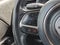 2020 Jeep Renegade Limited
