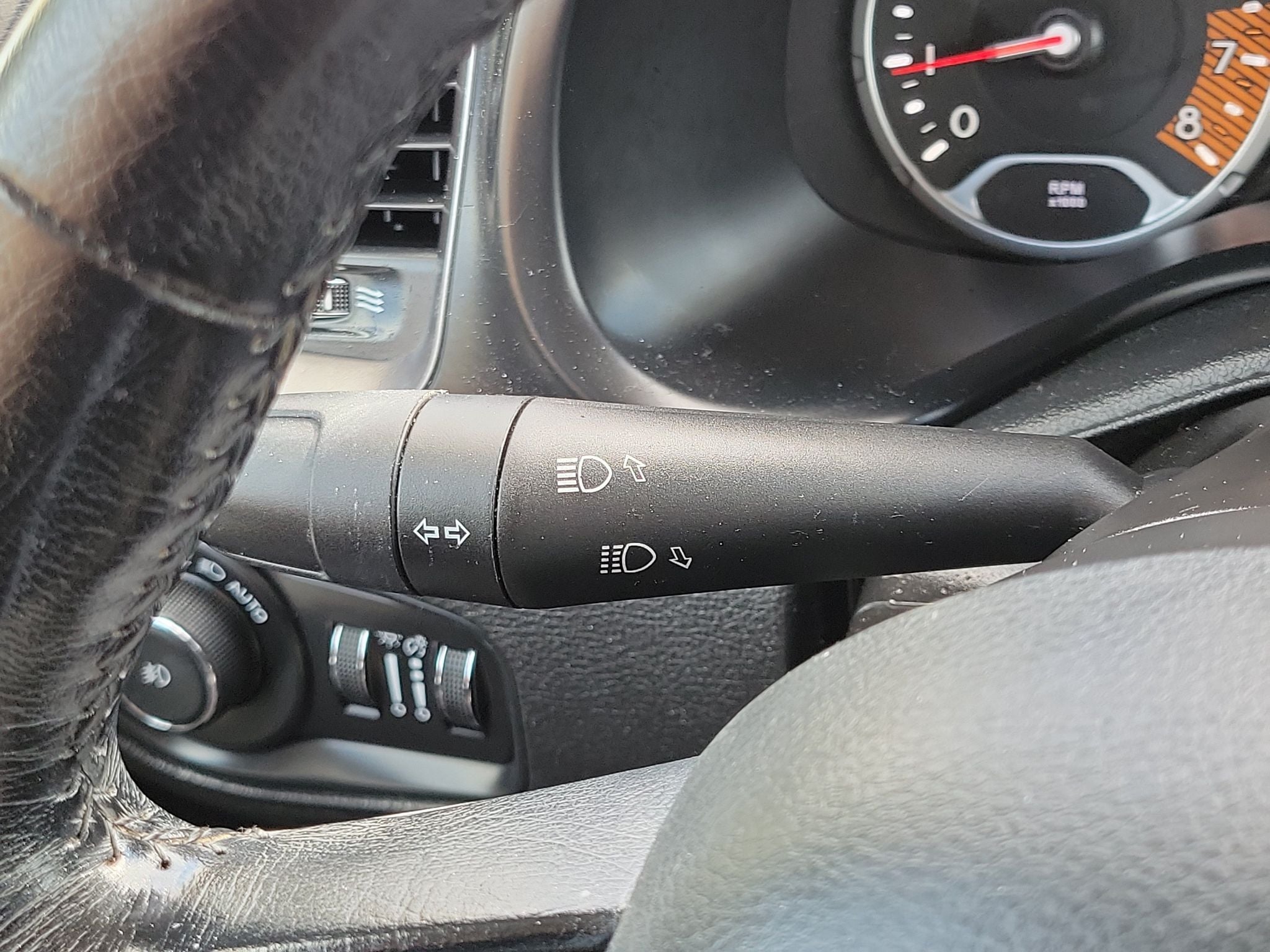 2020 Jeep Renegade Limited