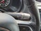 2020 Jeep Renegade Limited