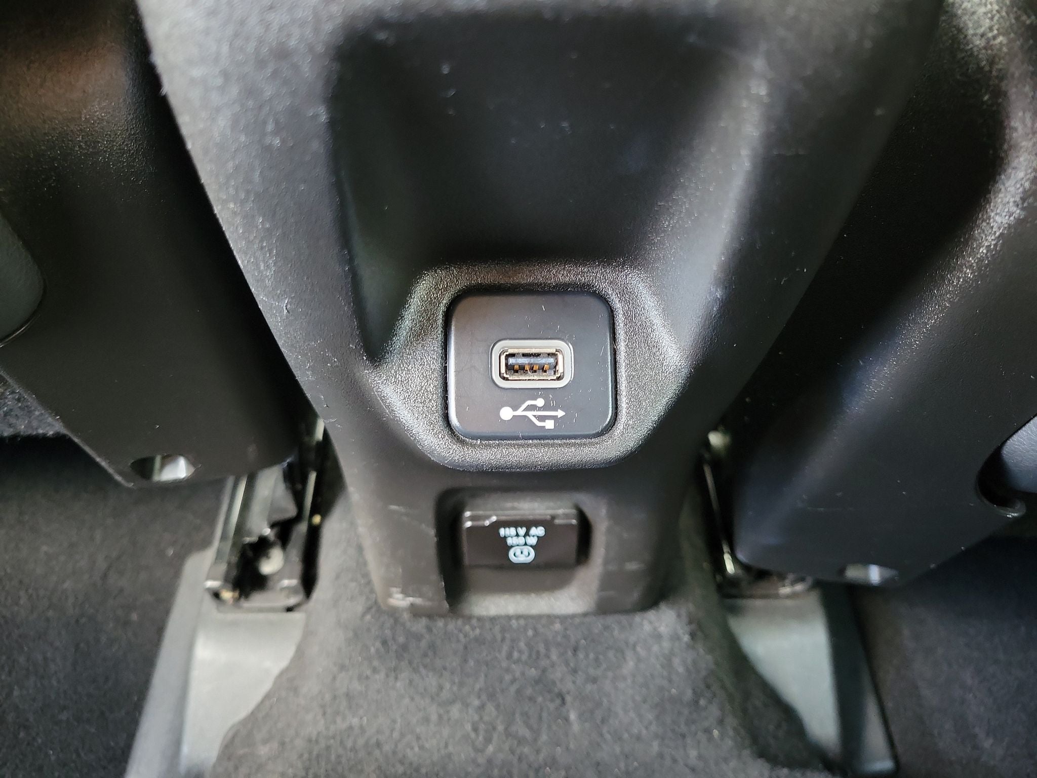2020 Jeep Renegade Limited