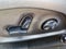 2020 Jeep Renegade Limited