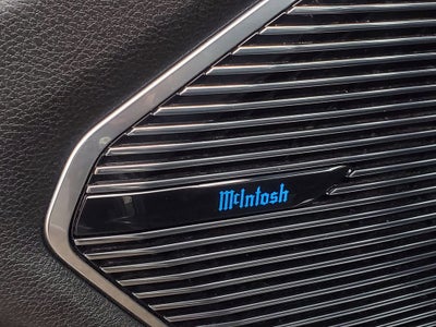 2024 Jeep Grand Cherokee L Overland