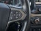 2016 Chevrolet Colorado 4WD Z71