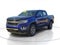 2016 Chevrolet Colorado 4WD Z71