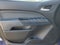 2016 Chevrolet Colorado 4WD Z71