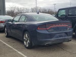 2015 Dodge Charger RT