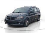 2014 Dodge Grand Caravan R/T
