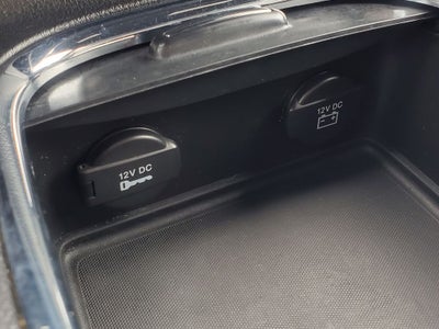 2014 Dodge Grand Caravan R/T