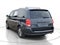 2014 Dodge Grand Caravan R/T