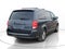 2014 Dodge Grand Caravan R/T