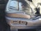 2016 Ford Flex SEL