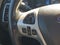 2016 Ford Flex SEL