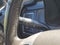 2016 Ford Flex SEL