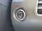 2016 Ford Flex SEL