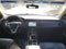 2016 Ford Flex SEL