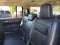 2016 Ford Flex SEL