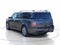 2016 Ford Flex SEL