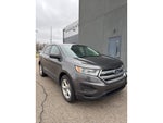 2016 Ford Edge SE