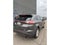 2016 Ford Edge SE