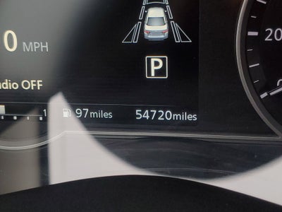 2023 Nissan Versa SV