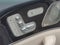 2022 Mercedes-Benz GLE SUV GLE 350 4MATIC®