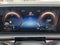 2022 Mercedes-Benz GLE SUV GLE 350 4MATIC®