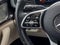2022 Mercedes-Benz GLE SUV GLE 350 4MATIC®