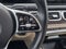 2022 Mercedes-Benz GLE SUV GLE 350 4MATIC®