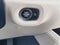 2022 Mercedes-Benz GLE SUV GLE 350 4MATIC®