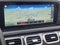2022 Mercedes-Benz GLE SUV GLE 350 4MATIC®