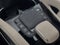 2022 Mercedes-Benz GLE SUV GLE 350 4MATIC®