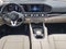 2022 Mercedes-Benz GLE SUV GLE 350 4MATIC®