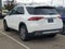 2022 Mercedes-Benz GLE SUV GLE 350 4MATIC®