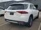 2022 Mercedes-Benz GLE SUV GLE 350 4MATIC®