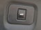2013 Nissan Pathfinder SL