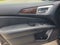 2013 Nissan Pathfinder SL