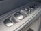 2013 Nissan Pathfinder SL