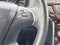 2013 Nissan Pathfinder SL